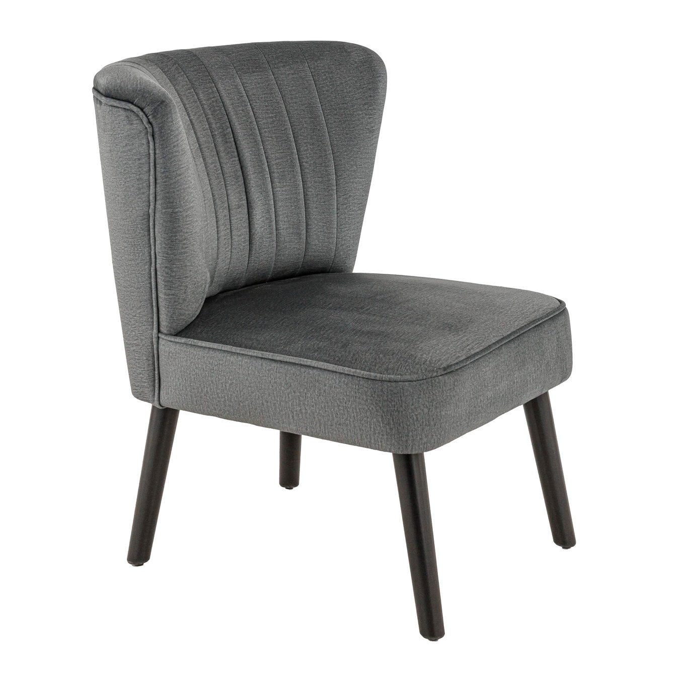 Fauteuil restaurant Lautrec S