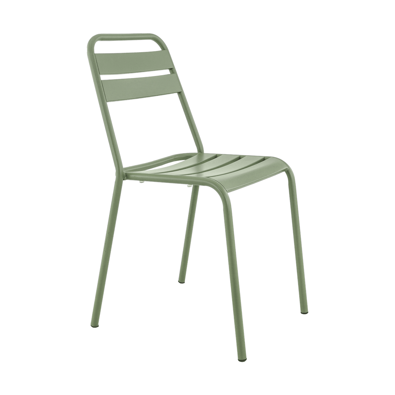 Chaise restaurant Bastille