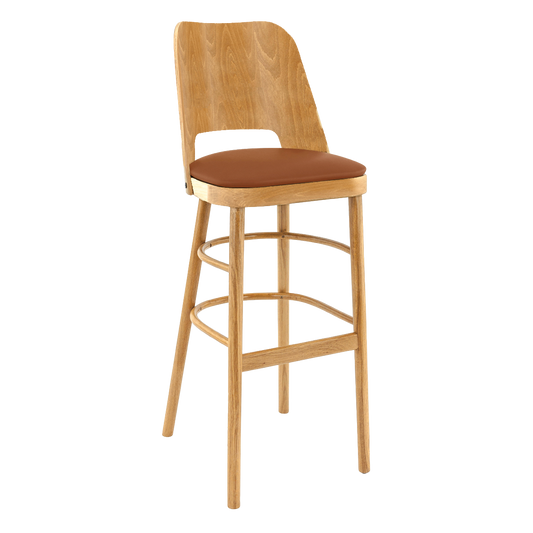 Tabouret restaurant  Budapest BST