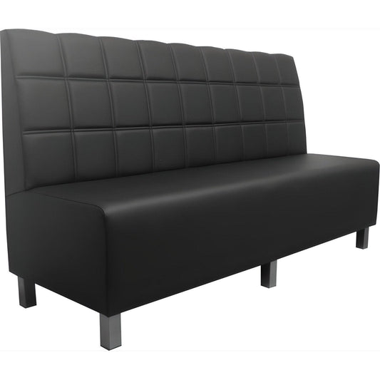 Banquette sur mesure Texas PM