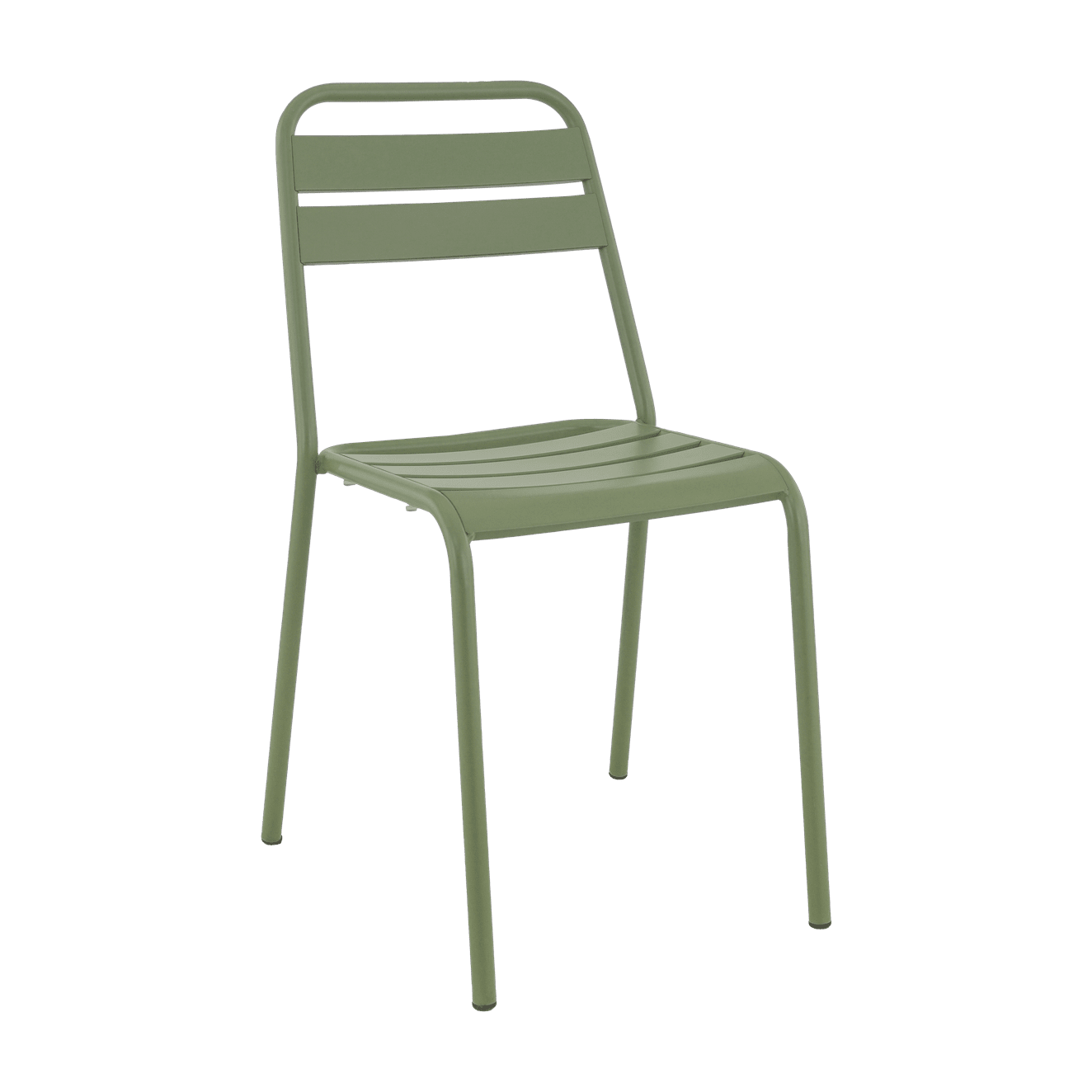 Chaise restaurant Bastille