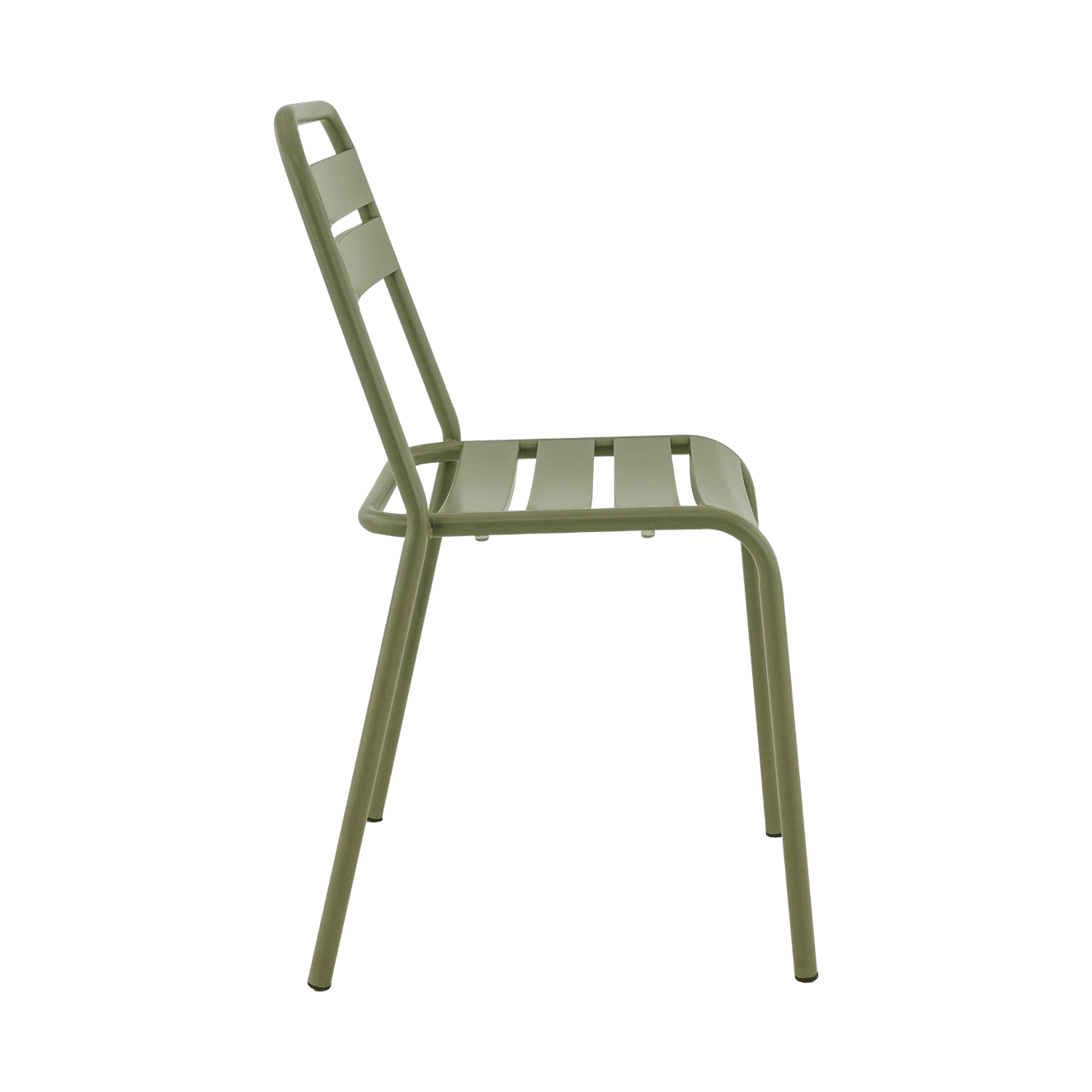 Chaise restaurant Bastille