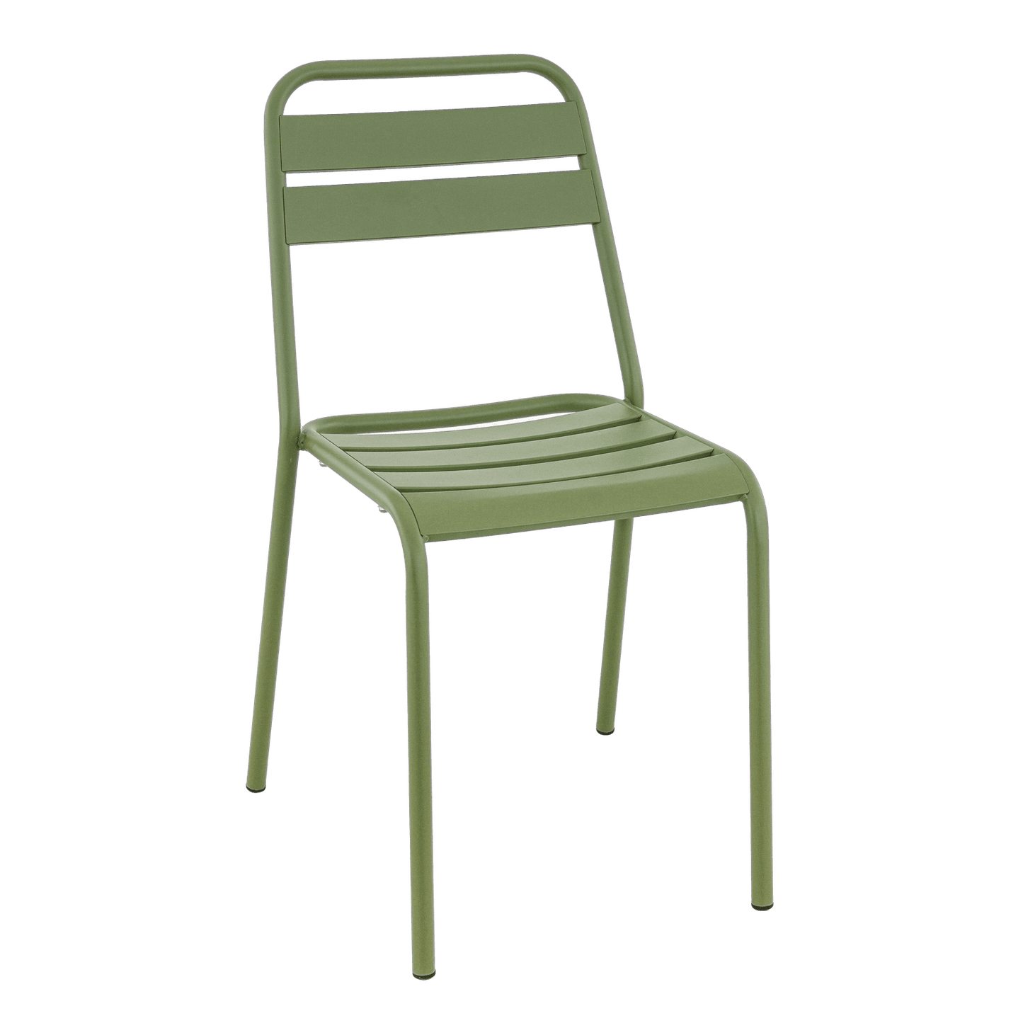 Chaise restaurant Bastille