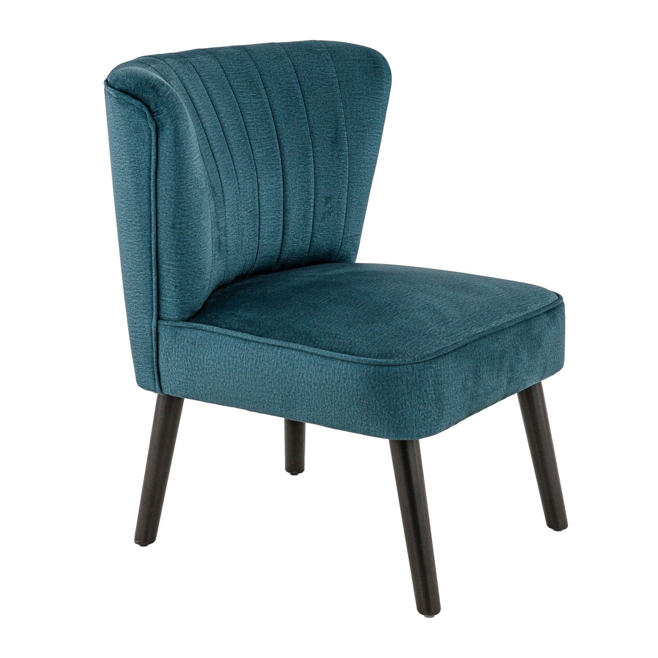 Fauteuil restaurant Lautrec S