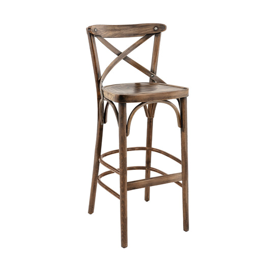 Tabouret restaurant Sofia