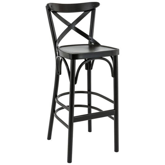 Tabouret restaurant Sofia