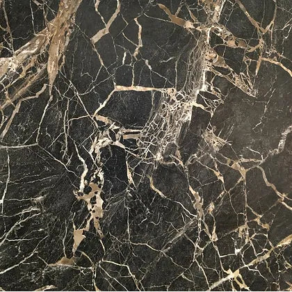 Plateau Compact Padova 65X65 CM