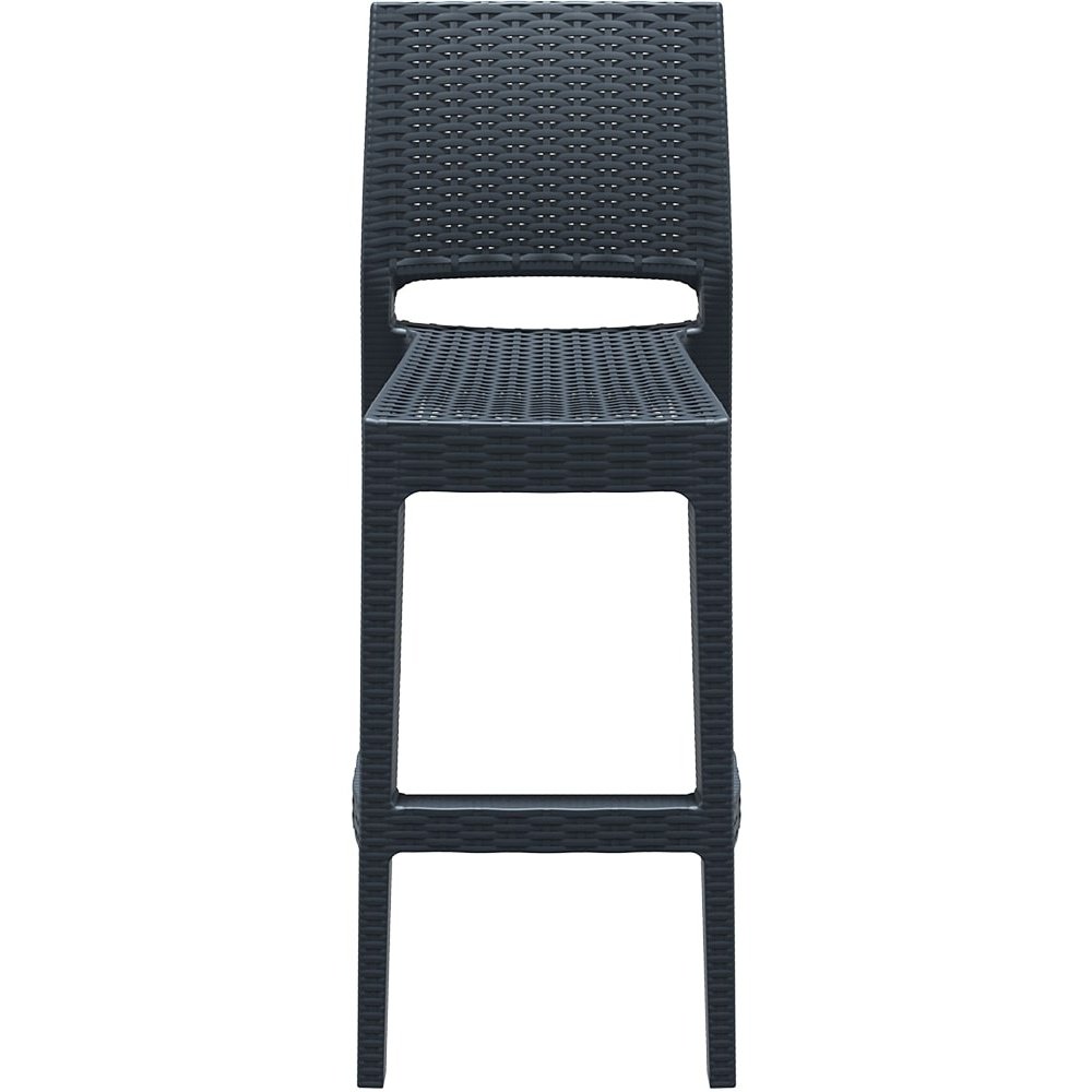 Tabouret Jamaica