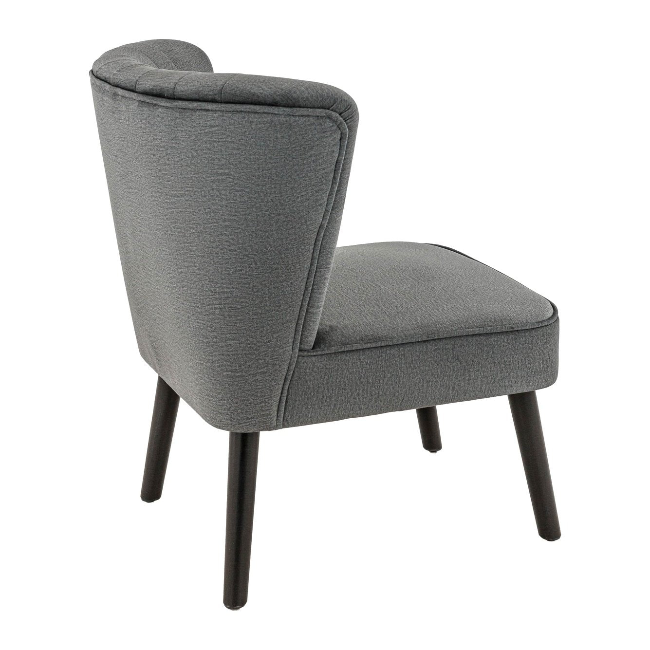 Fauteuil restaurant Lautrec S