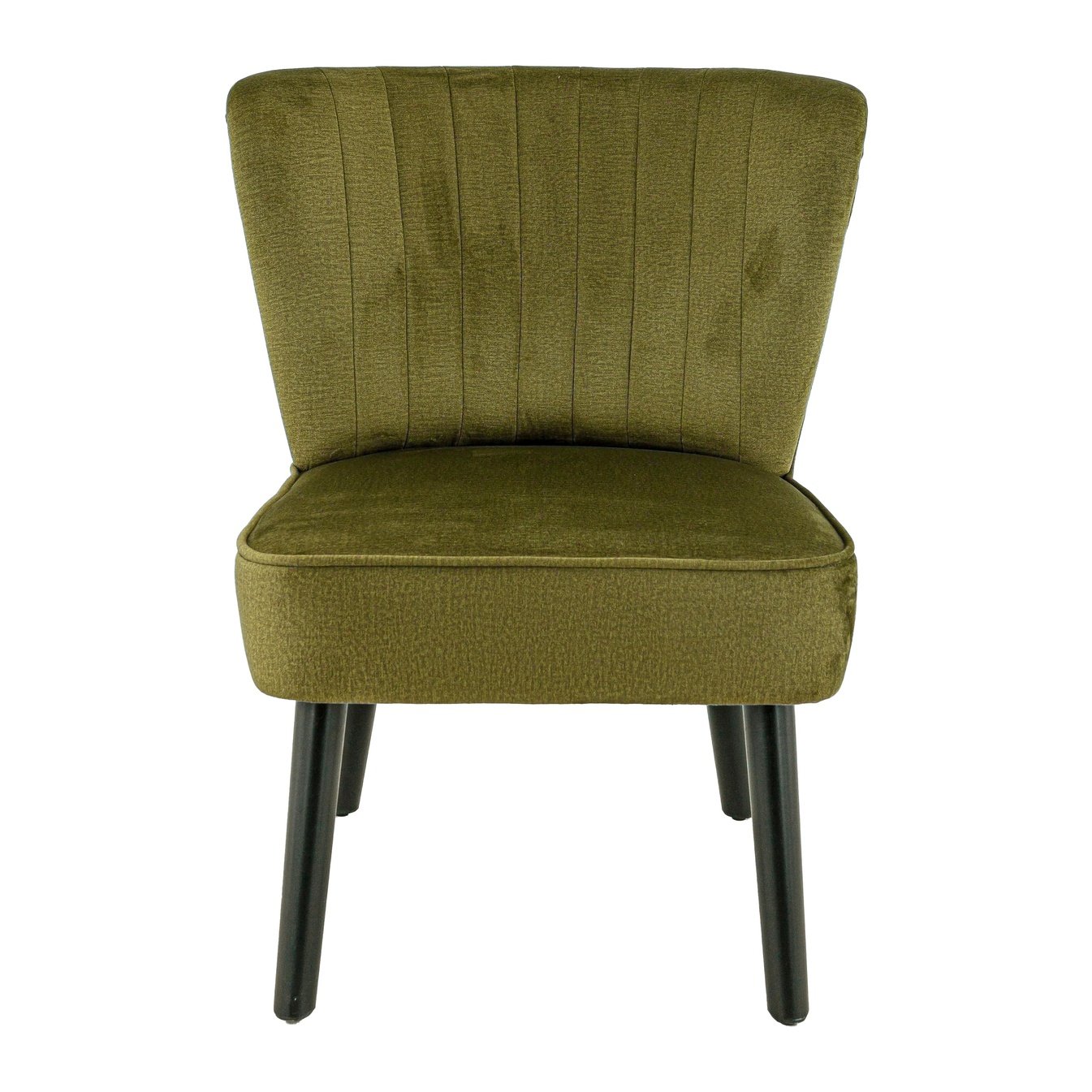 Fauteuil restaurant Lautrec S