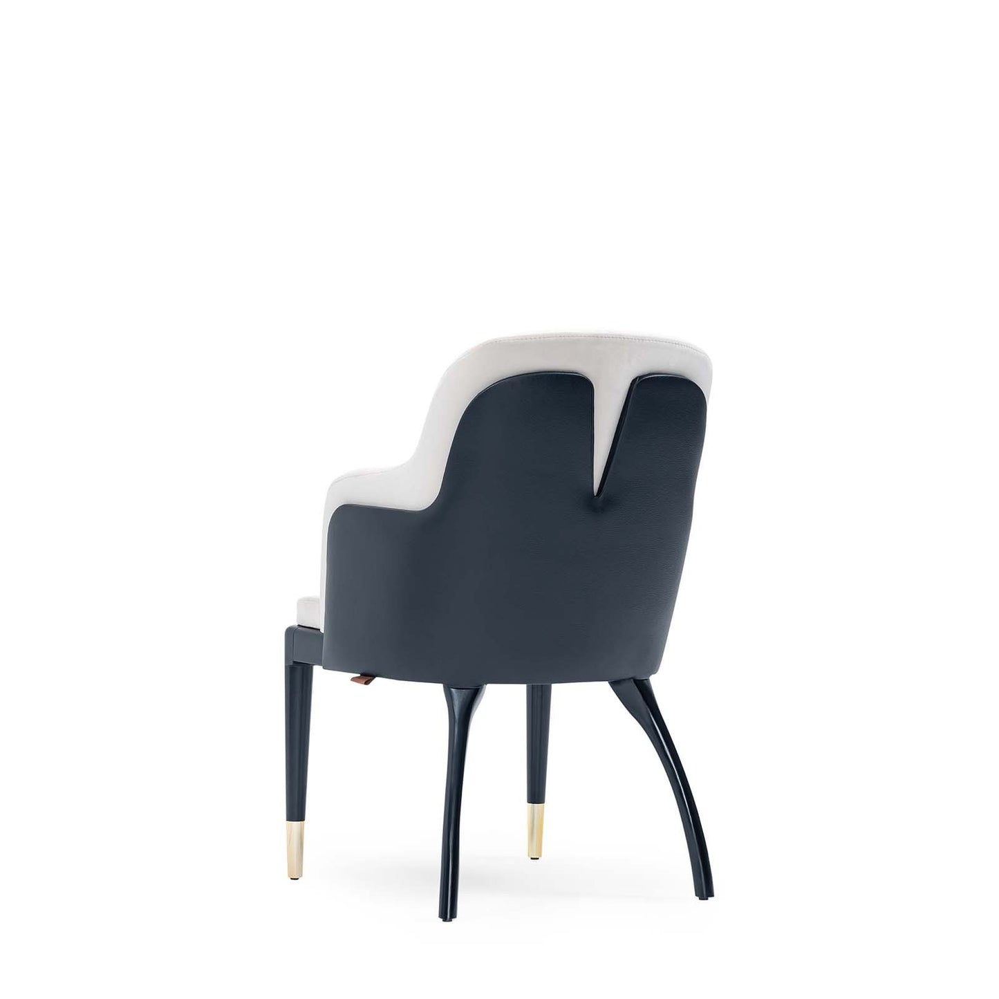 Chaise Charla