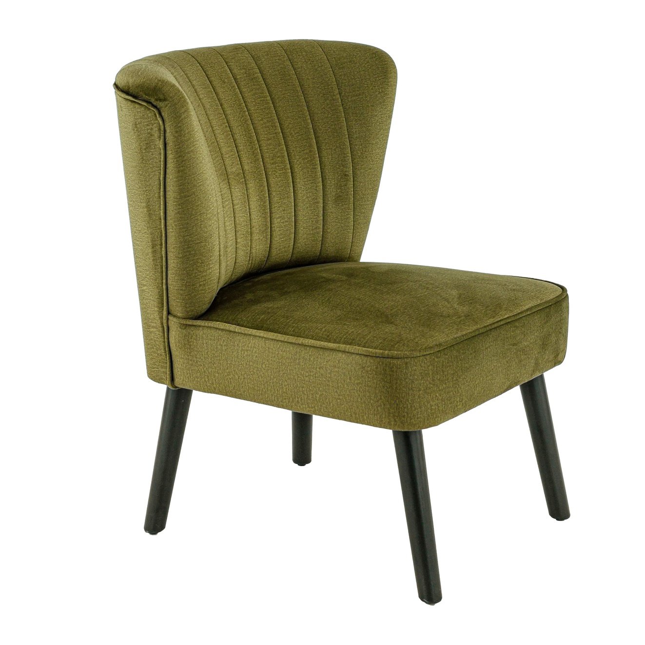 Fauteuil restaurant Lautrec S