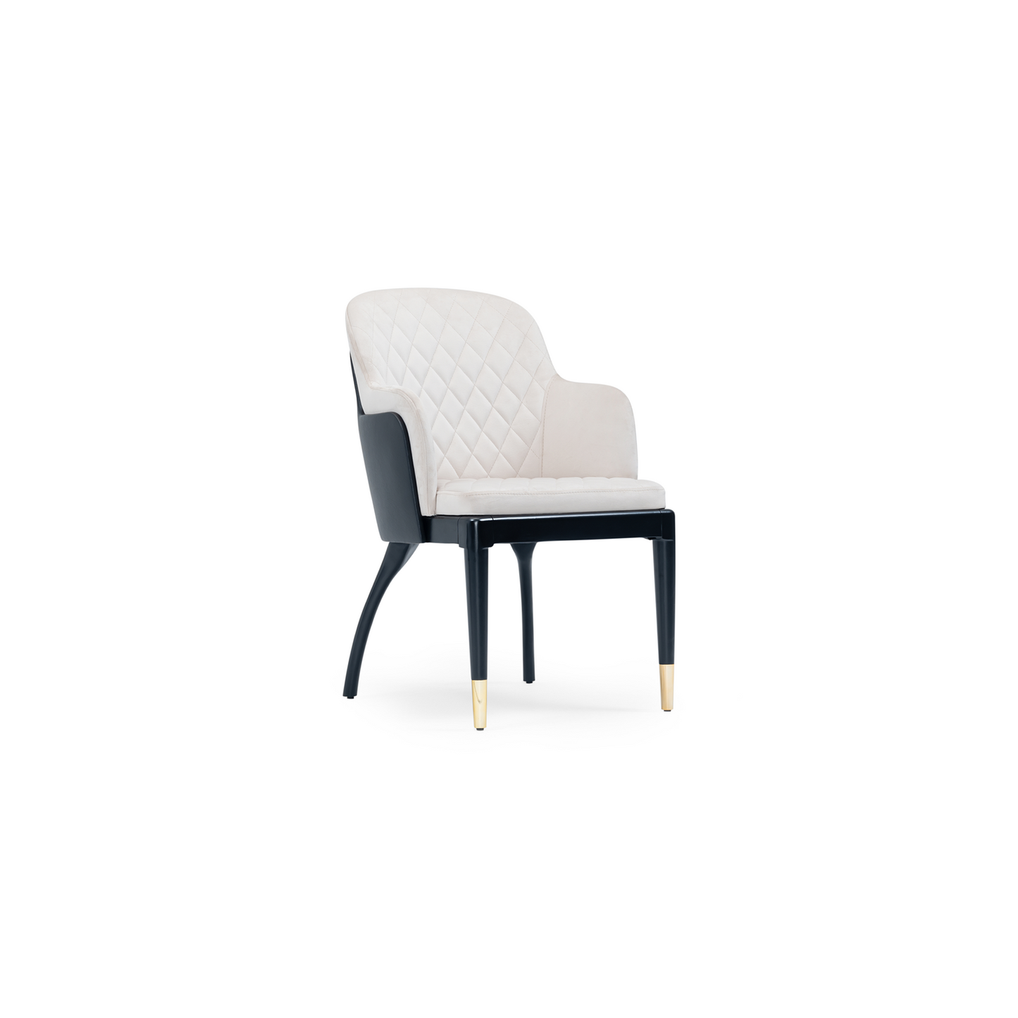 Chaise Charla