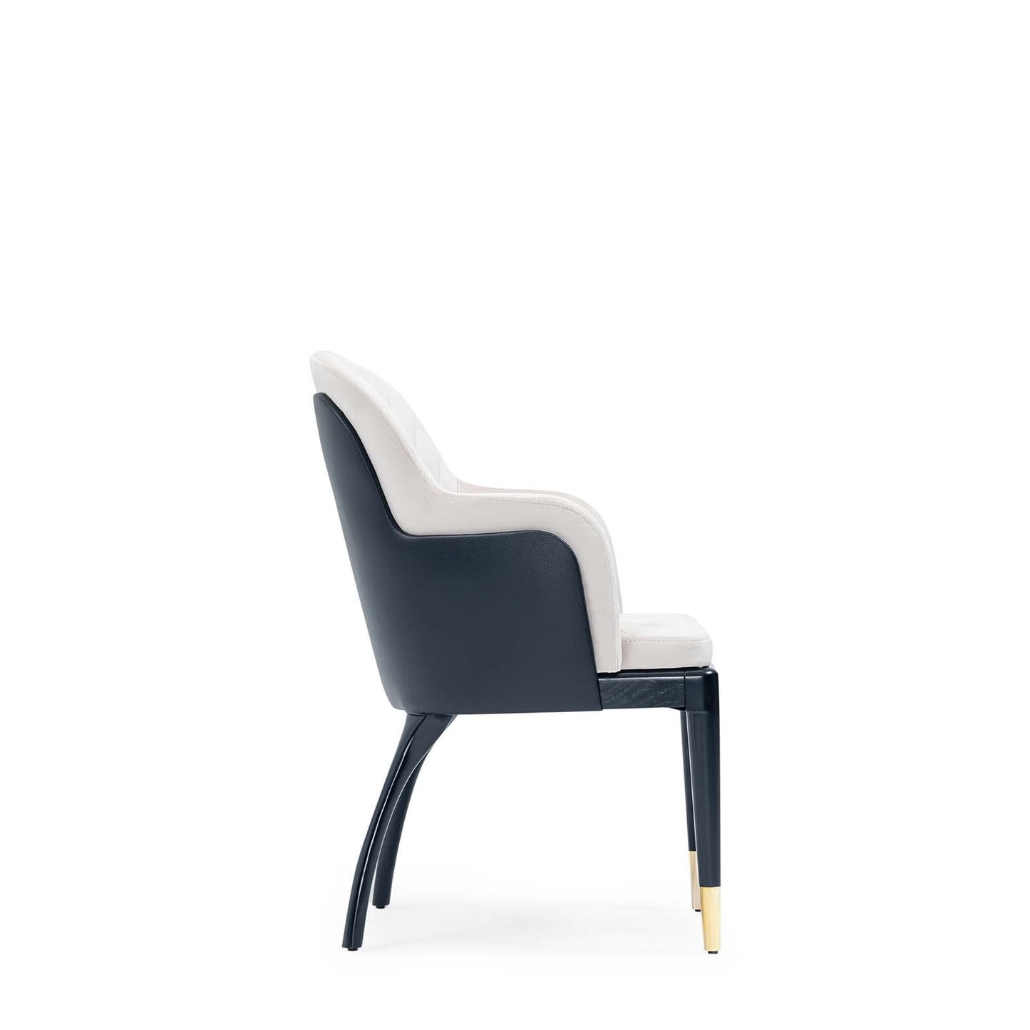 Chaise Charla