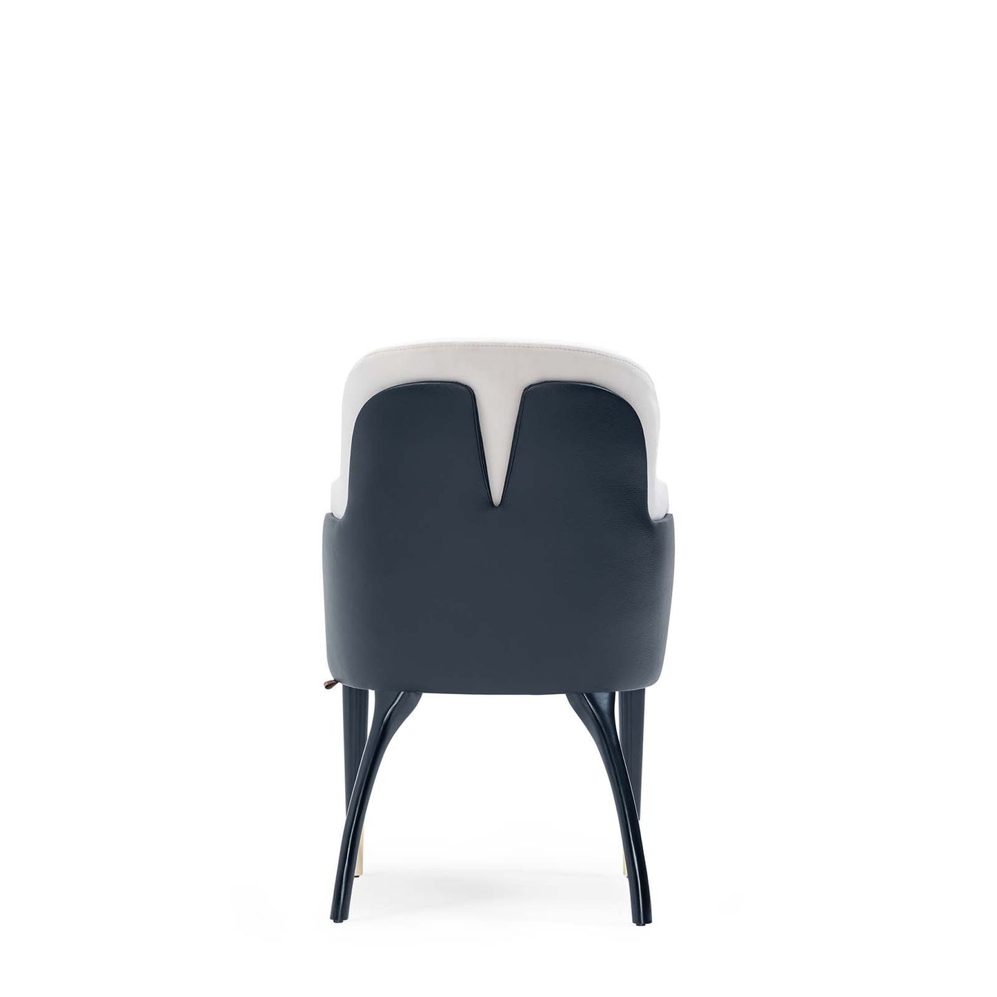 Chaise Charla