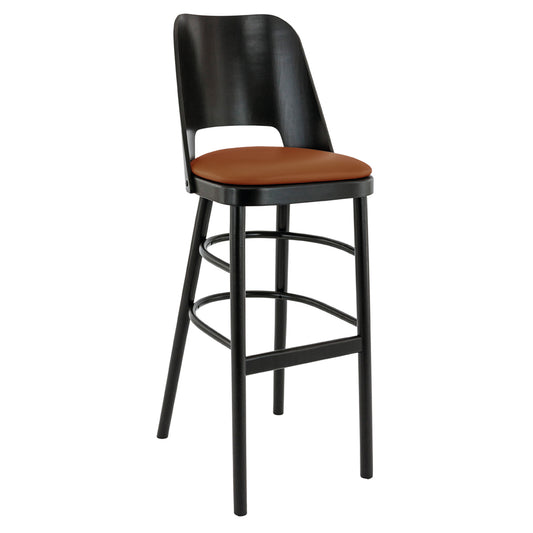 Tabouret restaurant  Budapest BST