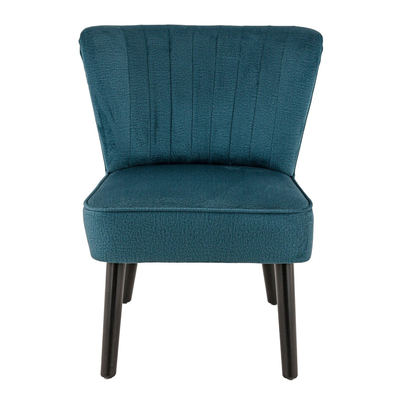 Fauteuil restaurant Lautrec S