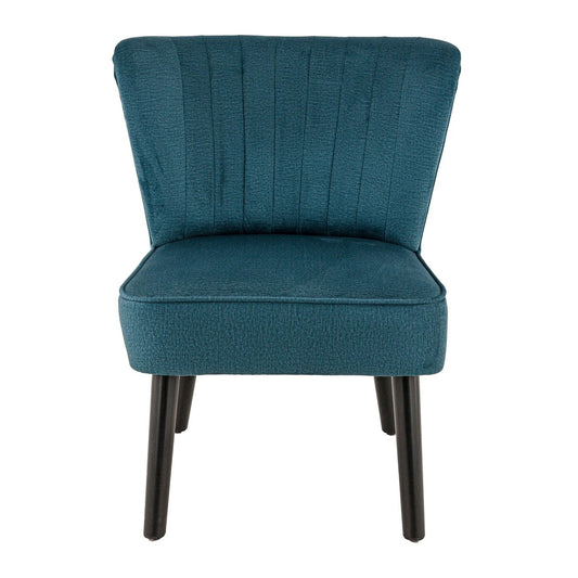 Fauteuil restaurant  Lautrec S