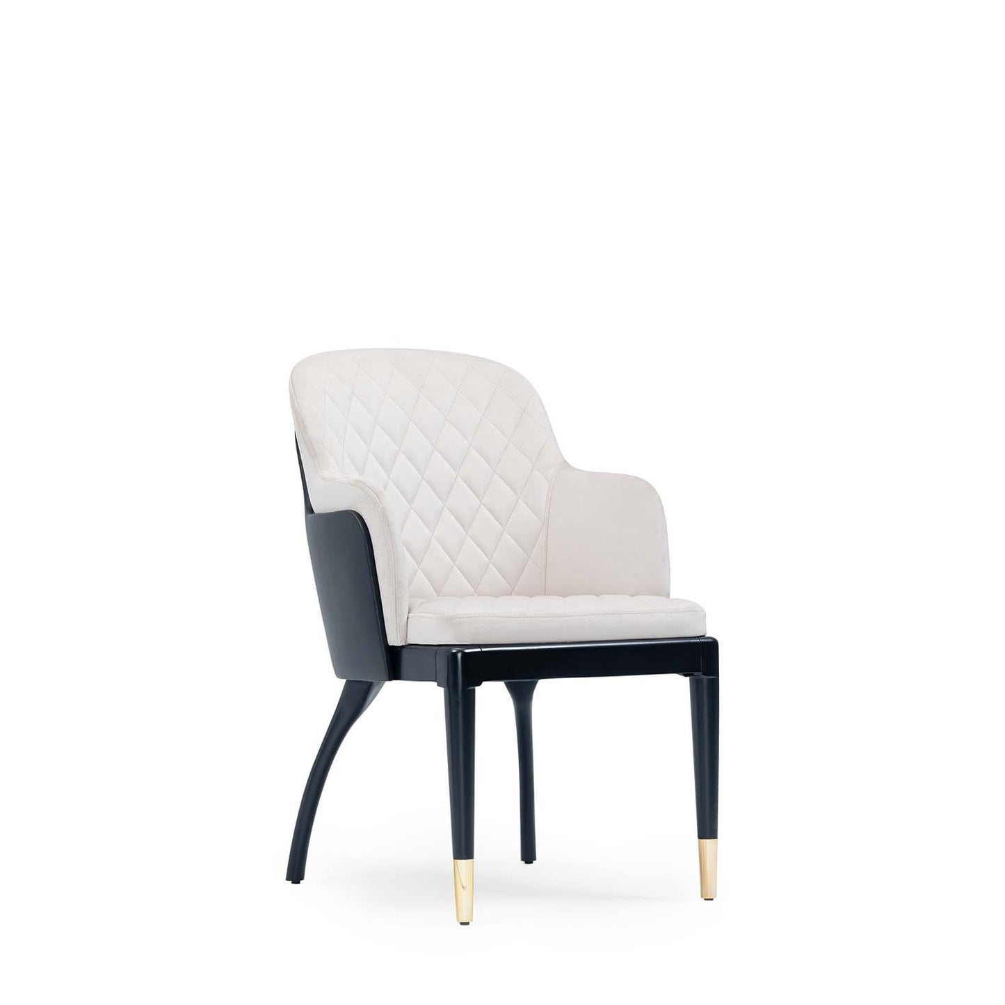 Chaise Charla
