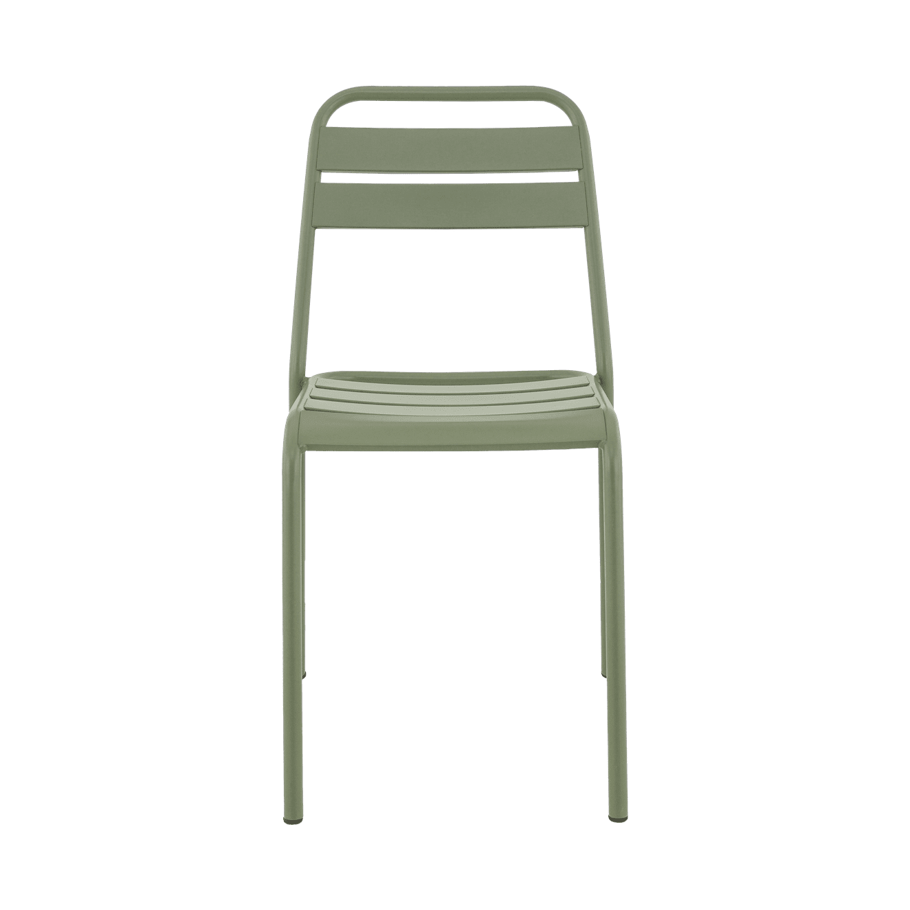 Chaise restaurant Bastille