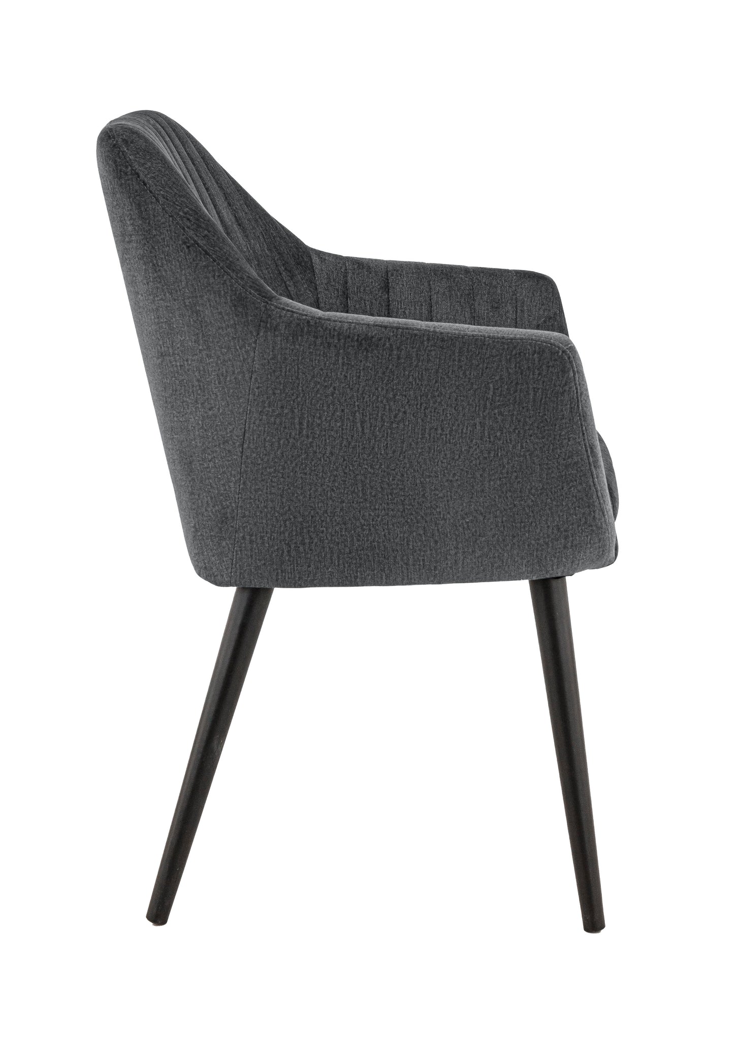 Fauteuil  Alfonse