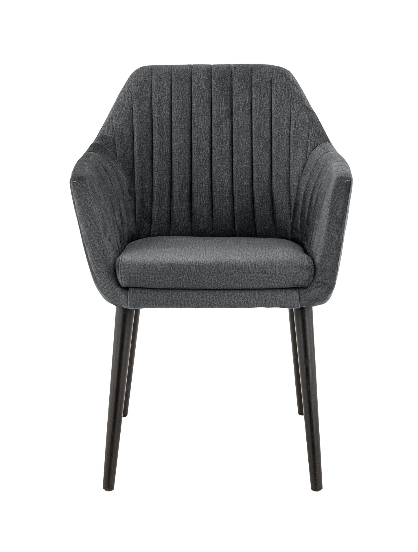 Fauteuil  Alfonse