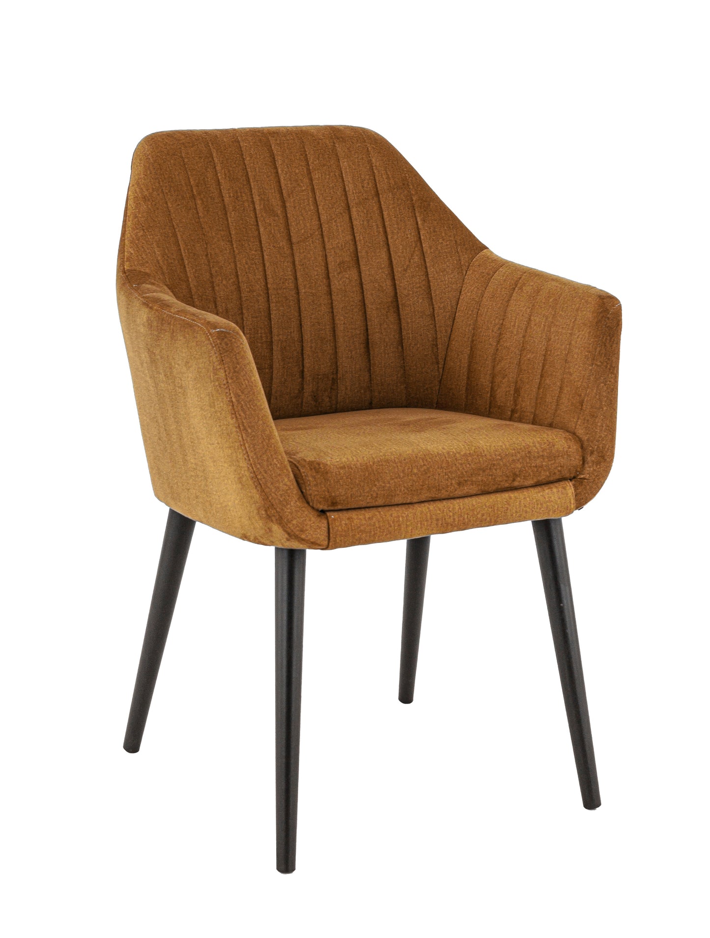 Fauteuil  Alfonse