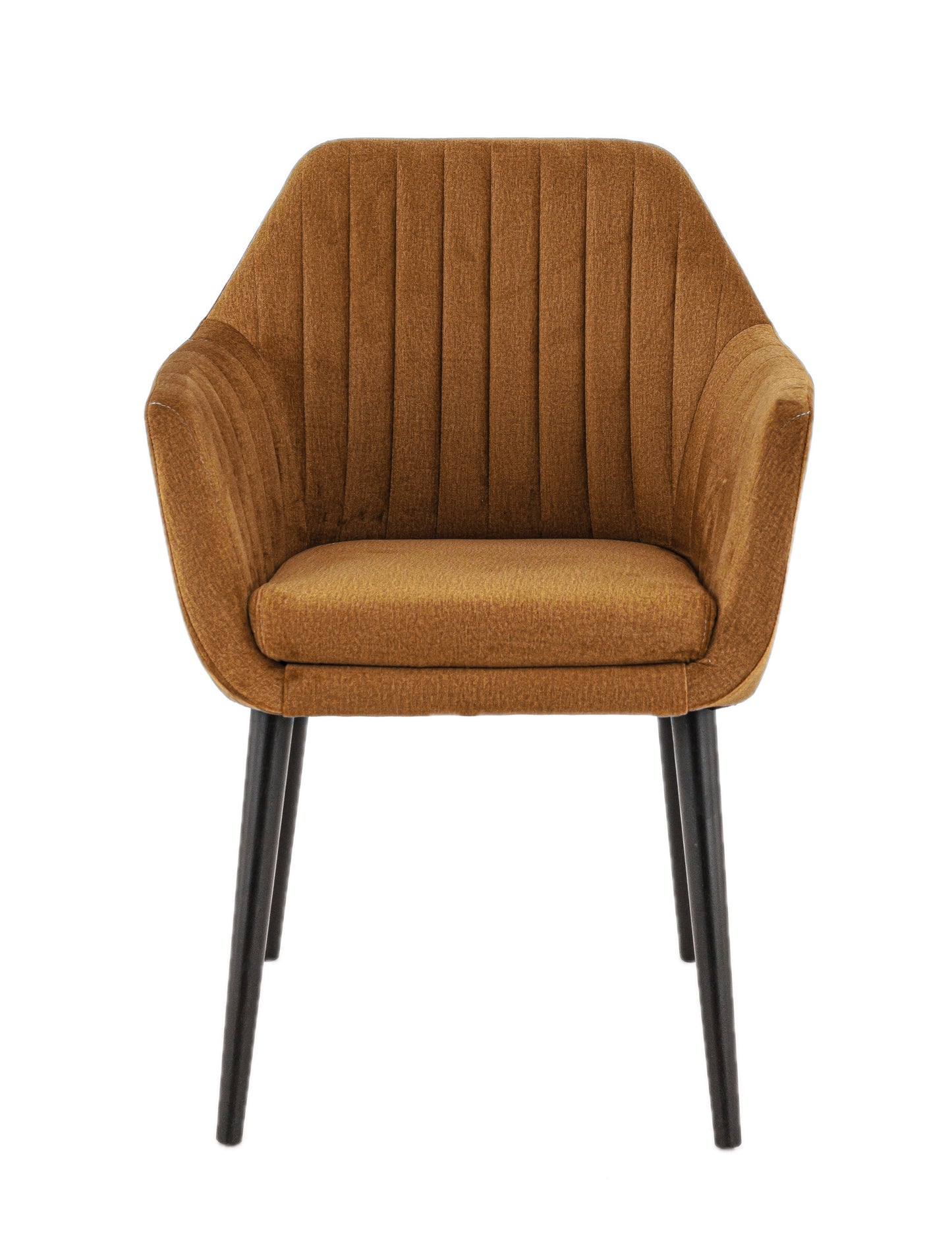 Fauteuil  Alfonse