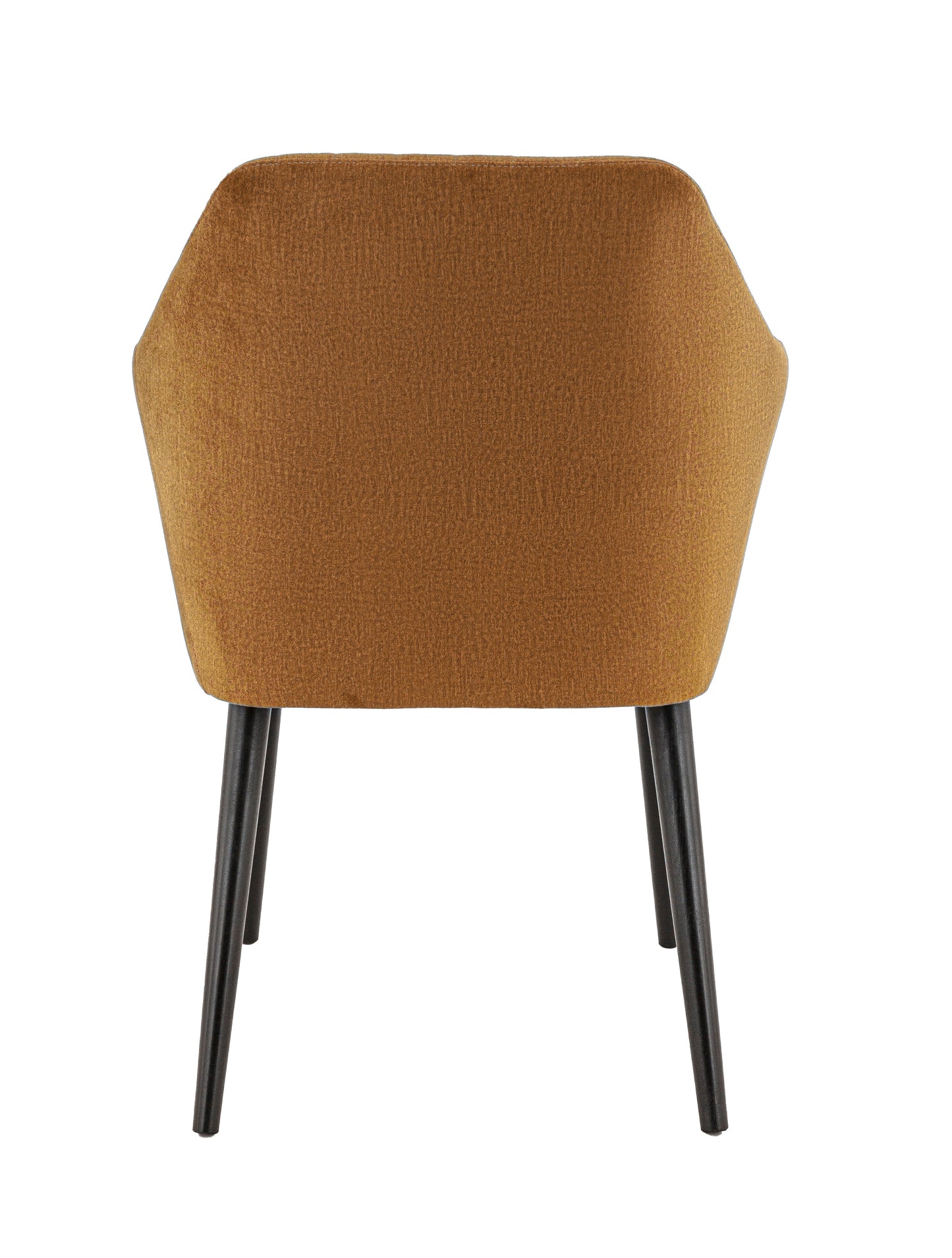 Fauteuil  Alfonse