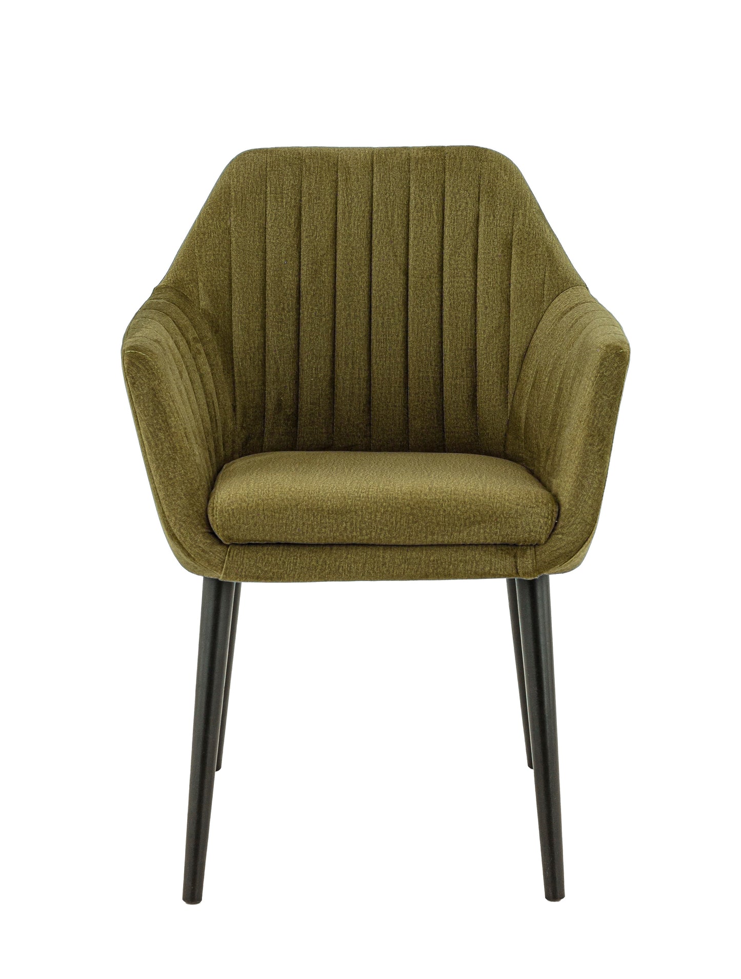 Fauteuil  Alfonse