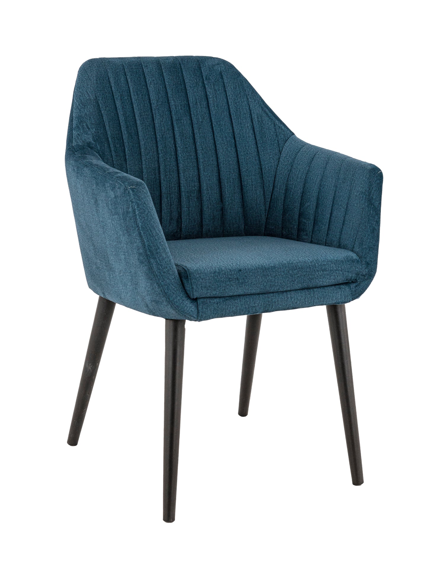 Fauteuil  Alfonse