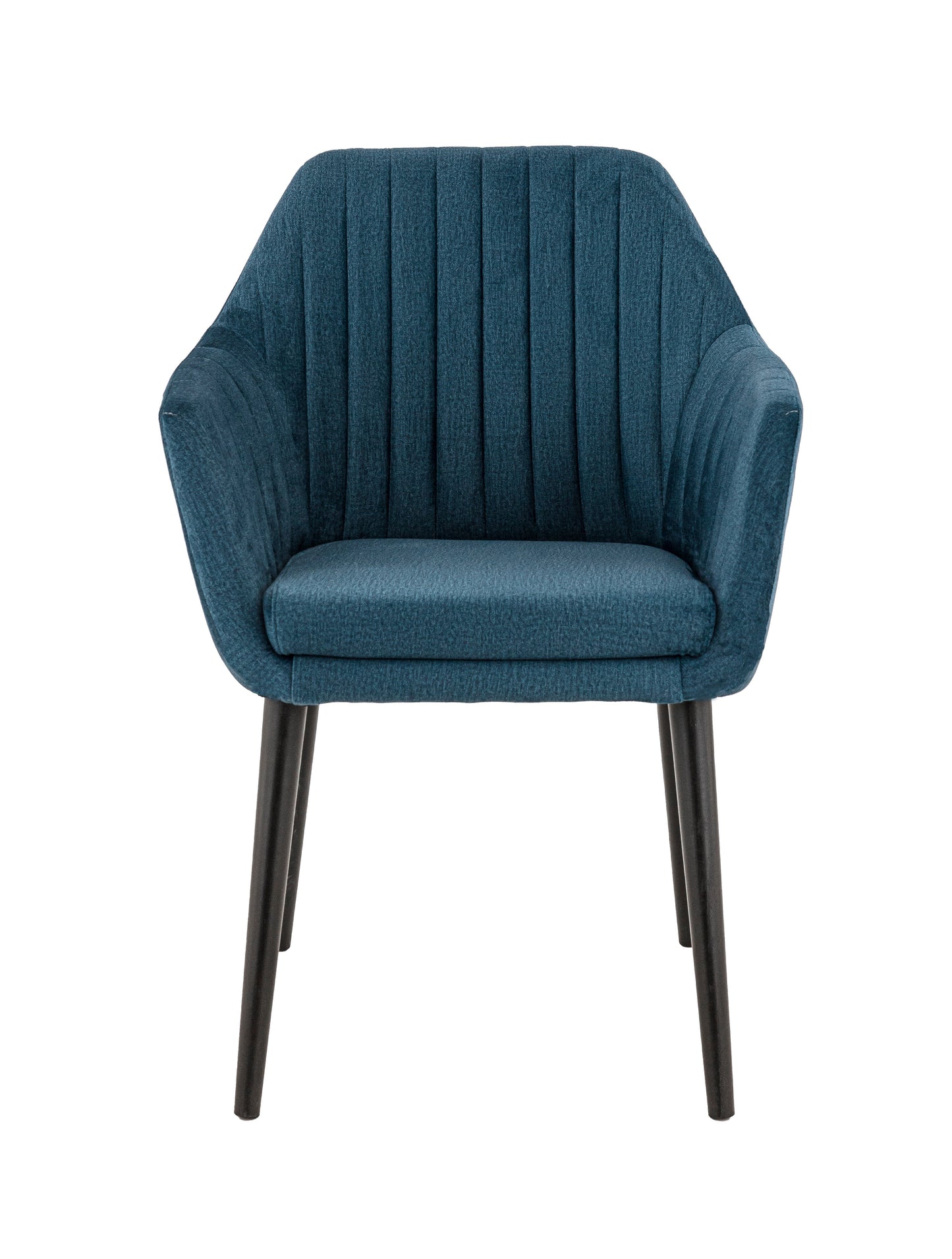 Fauteuil  Alfonse