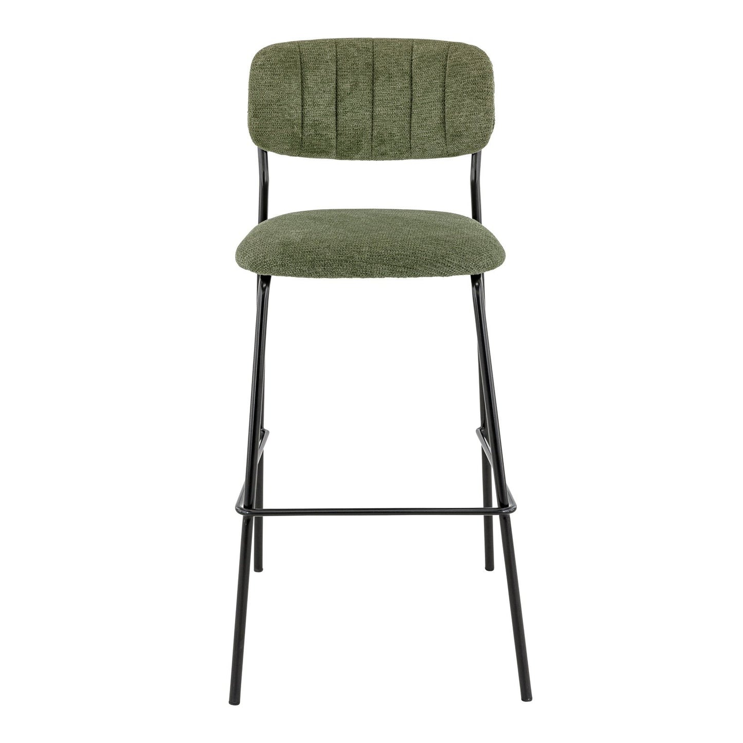 Tabouret Auguste