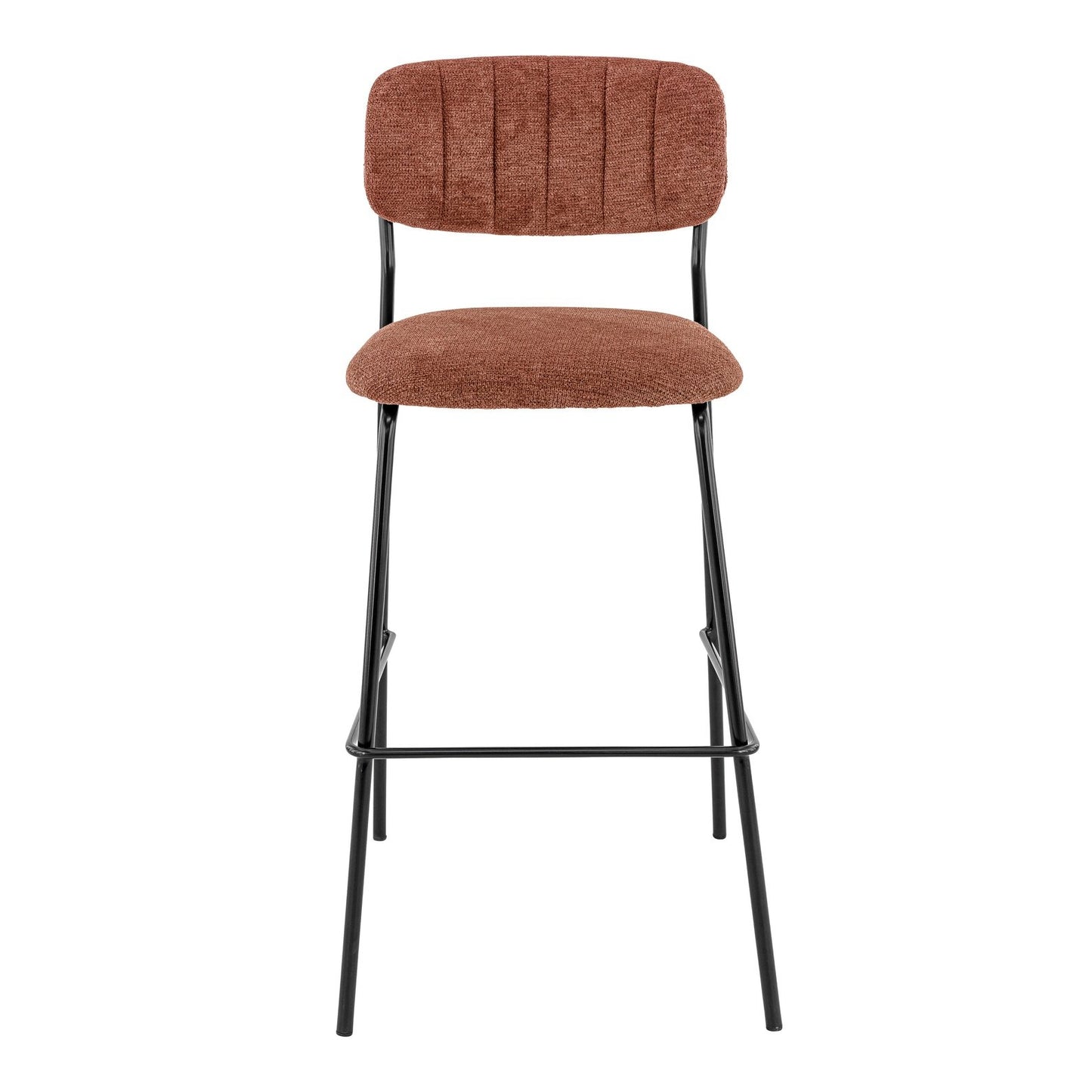 Tabouret Auguste