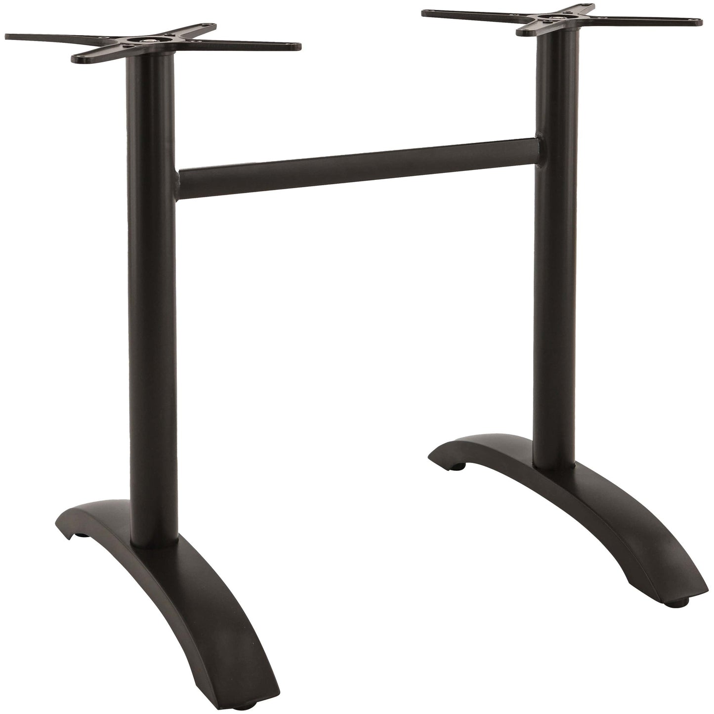 Pied de table restaurant Berlin 2