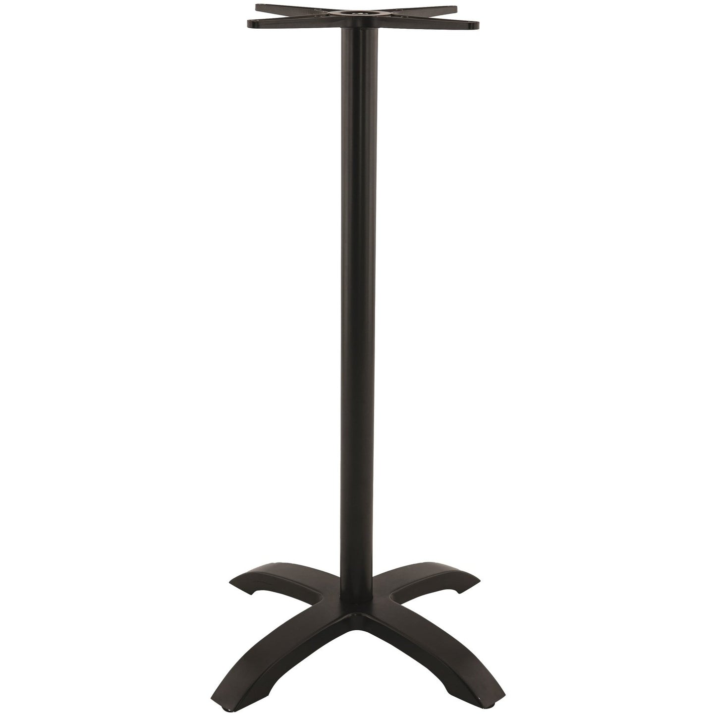 Pied de table restaurant Berlin 4 Bar