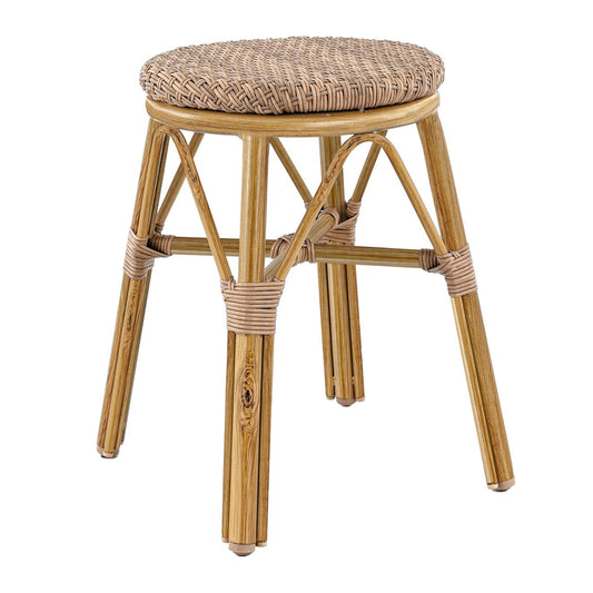 Tabouret restaurant Brest