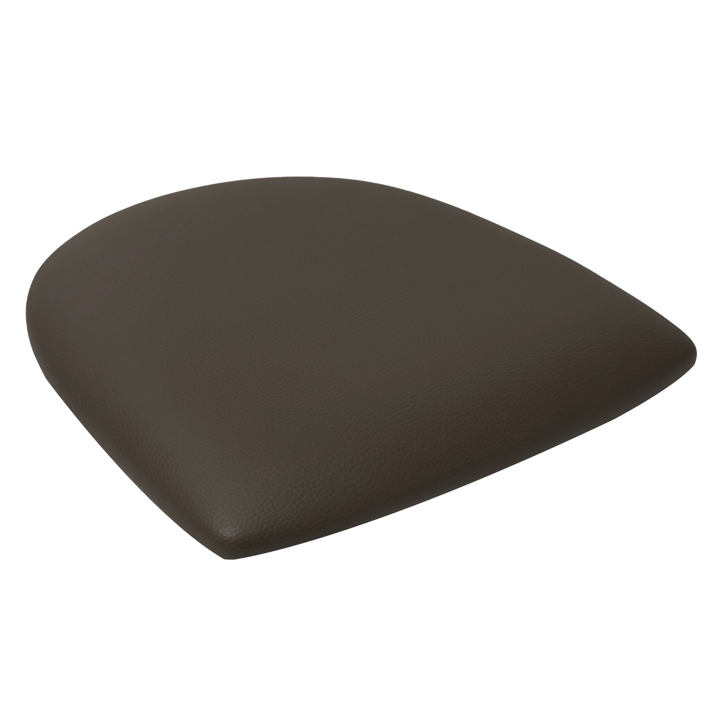 Chaise restaurant Brooklyn