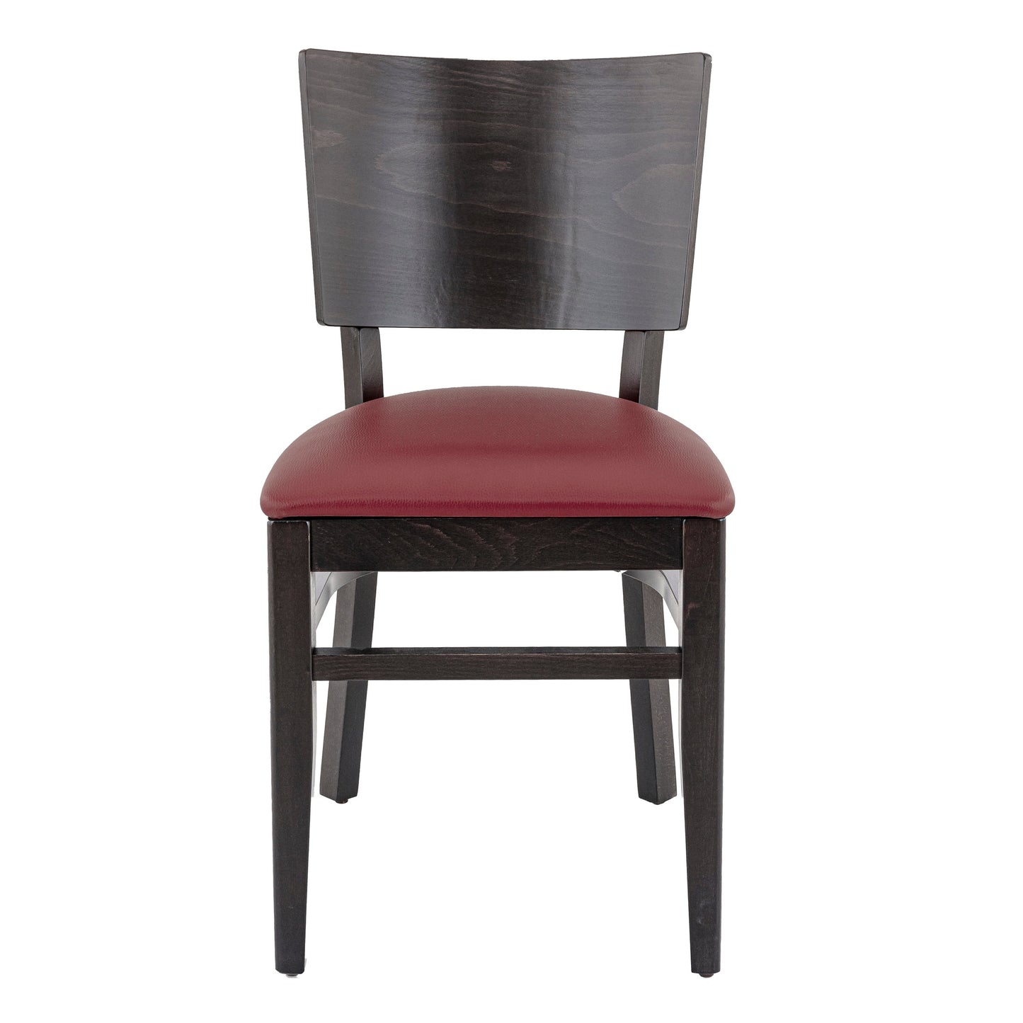 Chaise restaurant Brooklyn