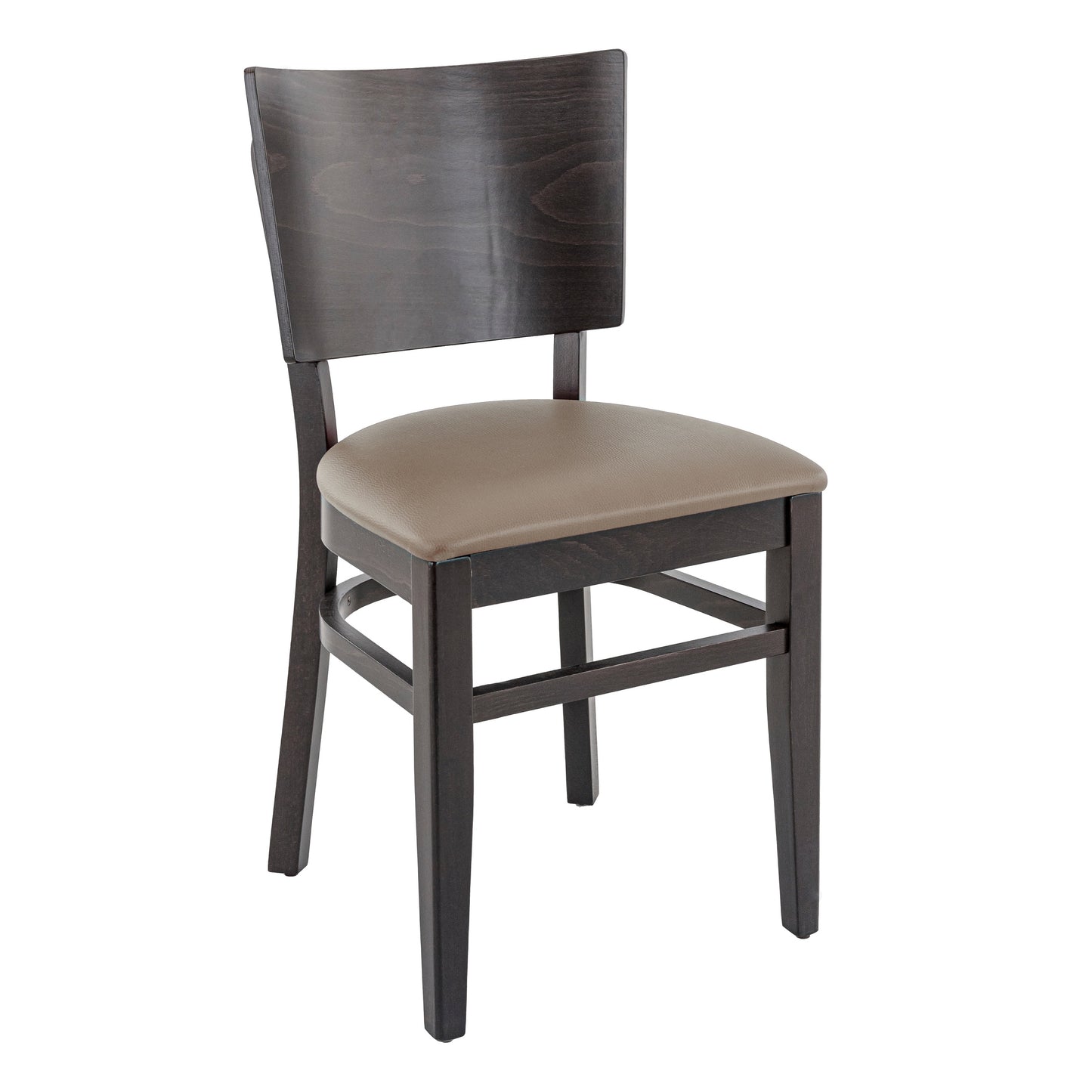 Chaise restaurant Brooklyn