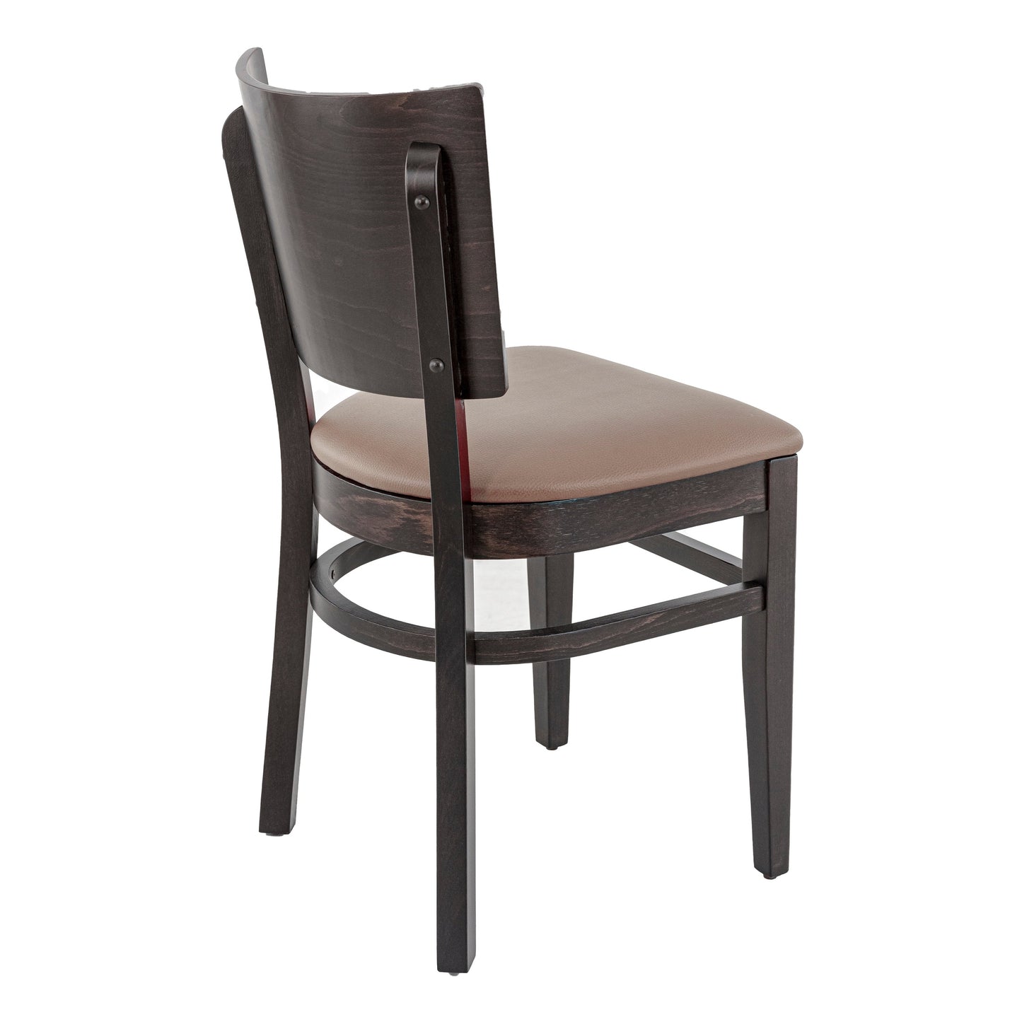 Chaise restaurant Brooklyn