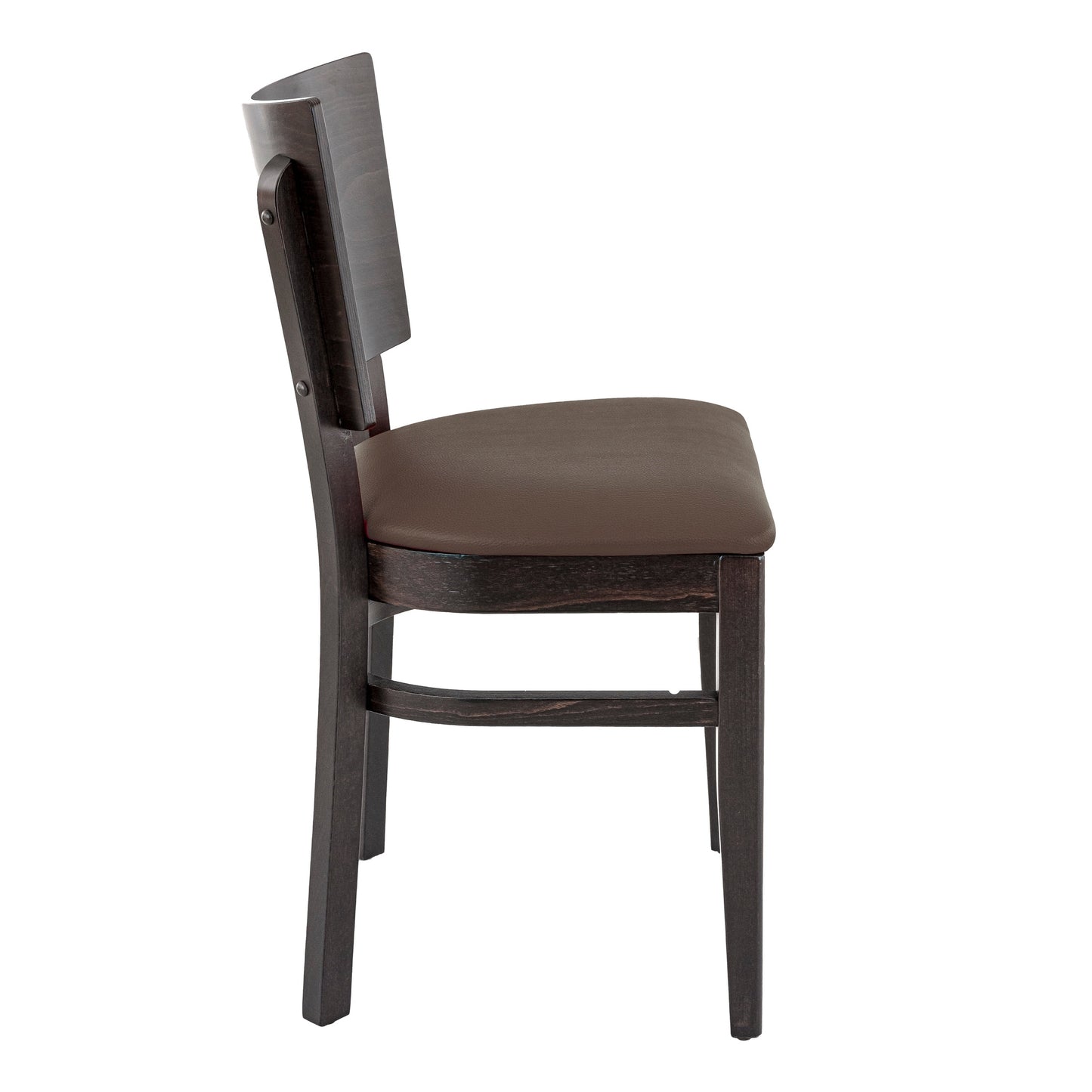 Chaise restaurant Brooklyn