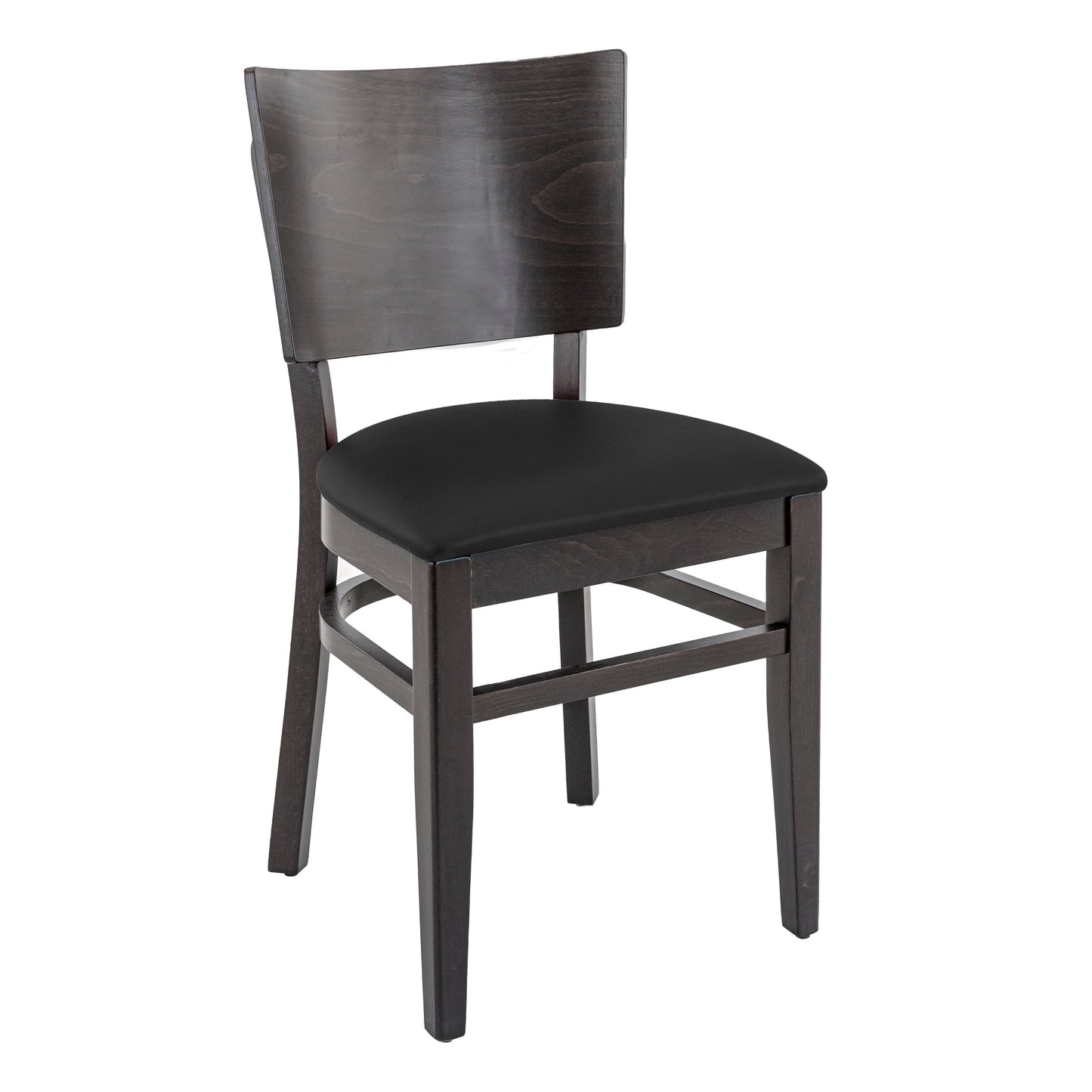 Chaise restaurant Brooklyn