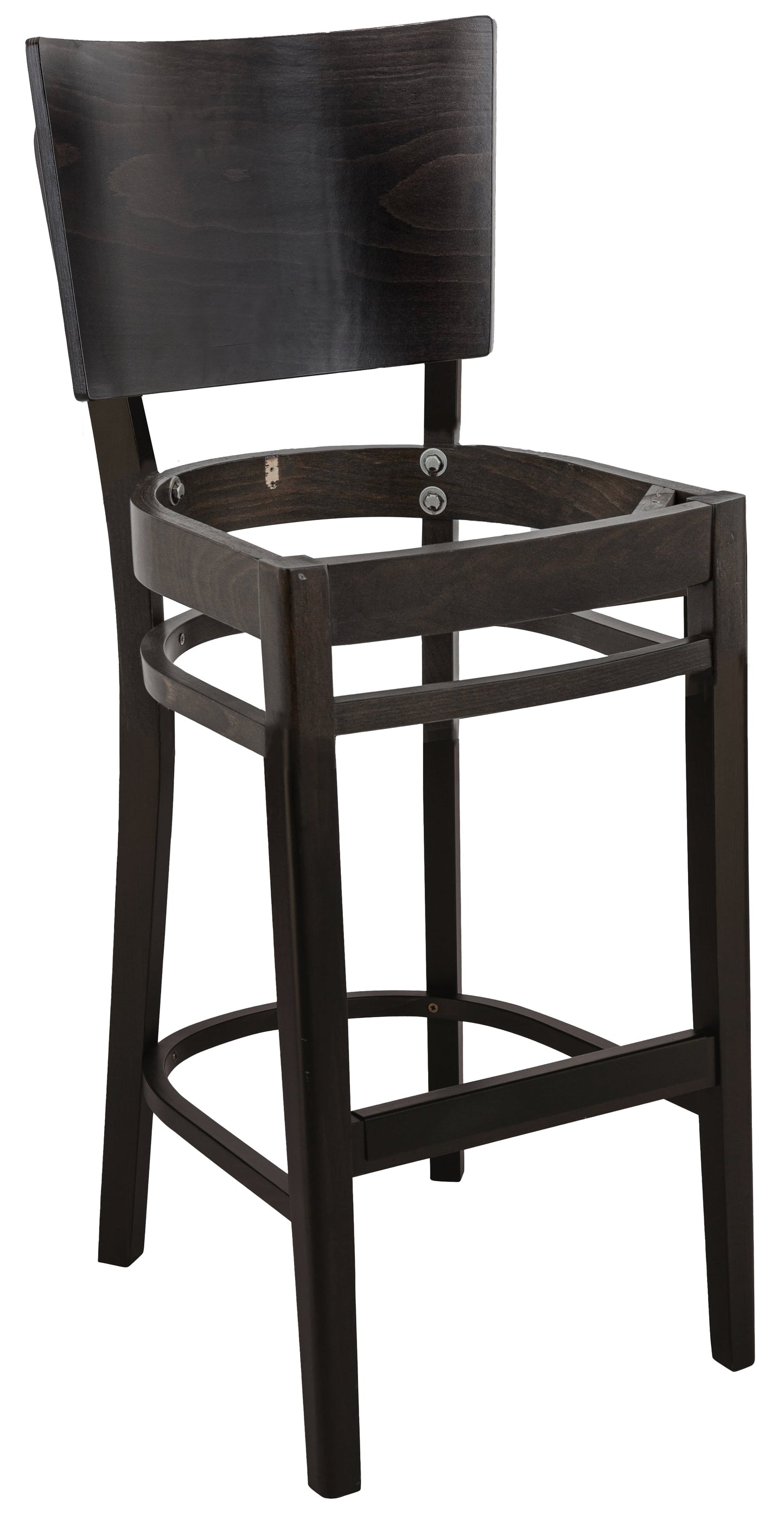 Tabouret restaurant Brooklyn