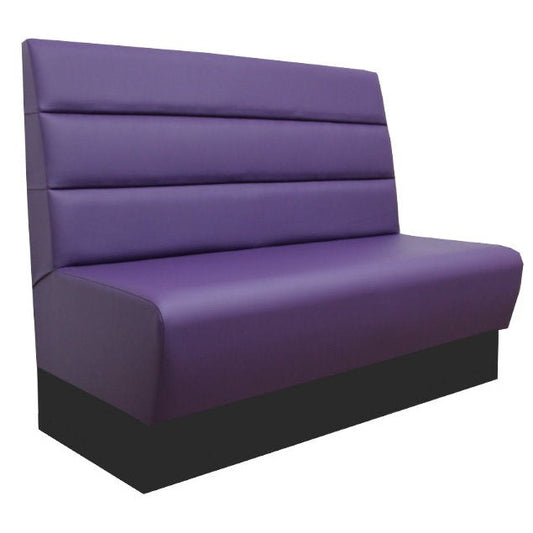Banquette sur mesure Nolte