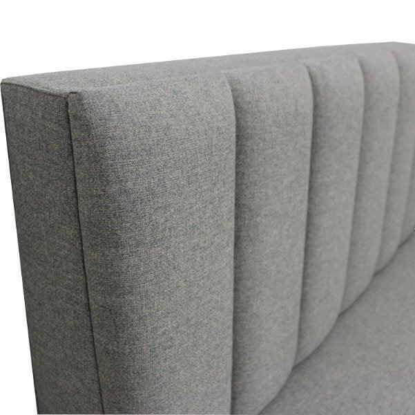 Banquette sur mesure Nice