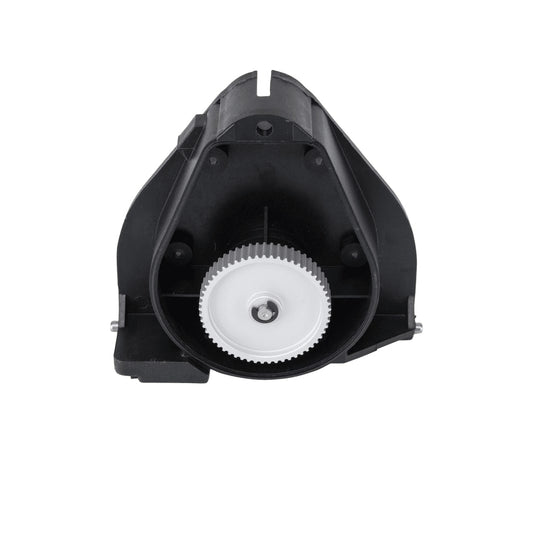 Boitier partie avant couteau à kebab Tandır 120  vue de face