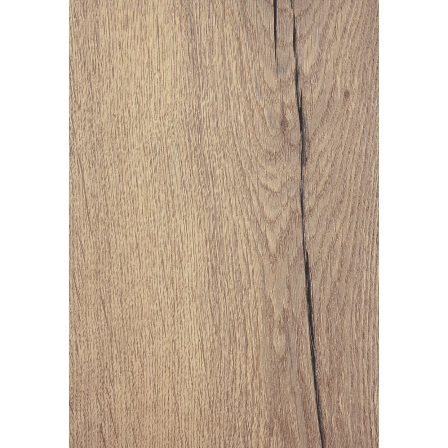 Plateau de table restaurant stratifié Halifax 24mm et 46mm