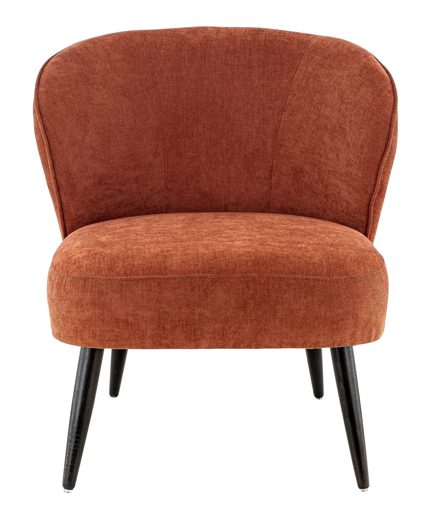 Fauteuil restaurant Clothilde