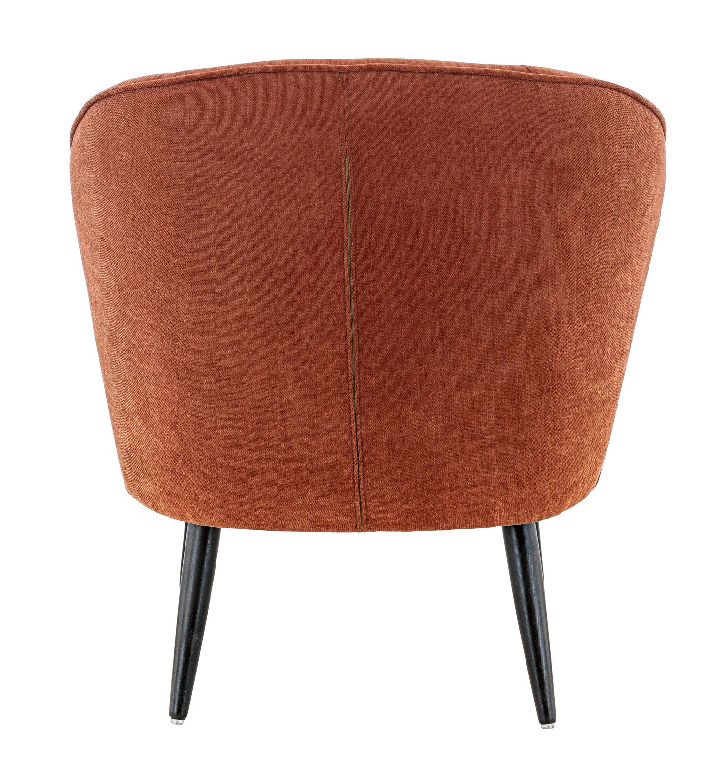 Fauteuil restaurant Clothilde